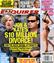Entertainment Magazines